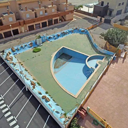 El Mirador De