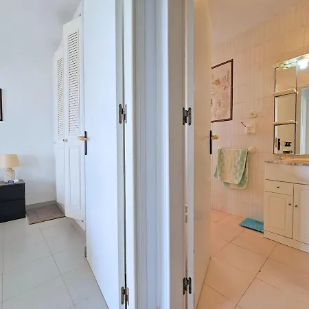 Ferienhaus El Mirador De *