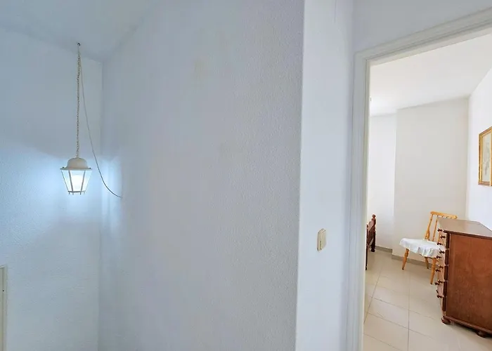 El Mirador De 別荘 ラ・マンガ・デル・マール・メノール