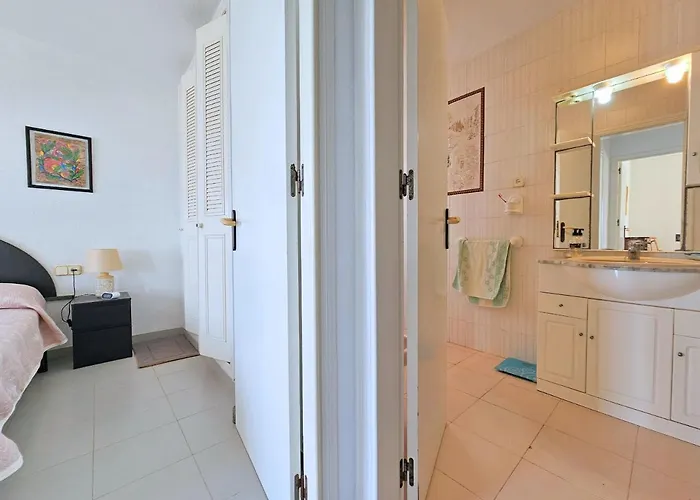 別荘 El Mirador De *