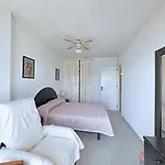 El Mirador De Holiday home