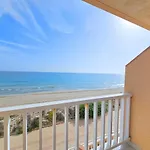 El Mirador De * La Manga del Mar Menor