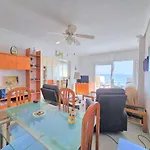 El Mirador De Holiday home *