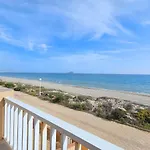 El Mirador De Holiday home La Manga del Mar Menor
