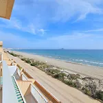 El Mirador De Holiday home *