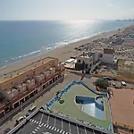 Holiday home El Mirador De *