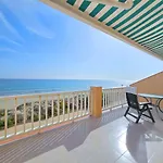 El Mirador De La Manga del Mar Menor