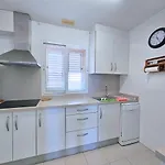 El Mirador De Holiday home *