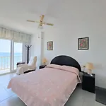 El Mirador De Holiday home