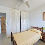 Holiday home El Mirador De *