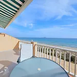 El Mirador De Holiday home *