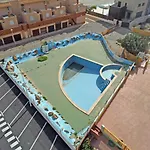 El Mirador De