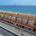 El Mirador De La Manga del Mar Menor