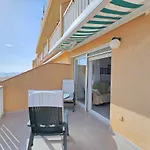 El Mirador De * La Manga del Mar Menor