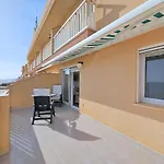 Holiday home El Mirador De *