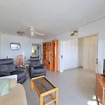 El Mirador De Holiday home