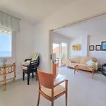 El Mirador De Holiday home