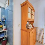 El Mirador De *